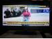 Televizon altele 907496 poza 1